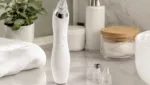 Porenreiniger reinigen: Anleitung für Hygiene & Pflege
